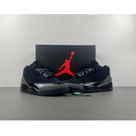 CK9246-168 Retro Cat Black 3 Jordan Air 0805